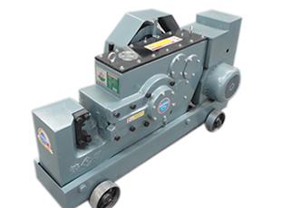 GQ50型鋼筋切斷機(jī)