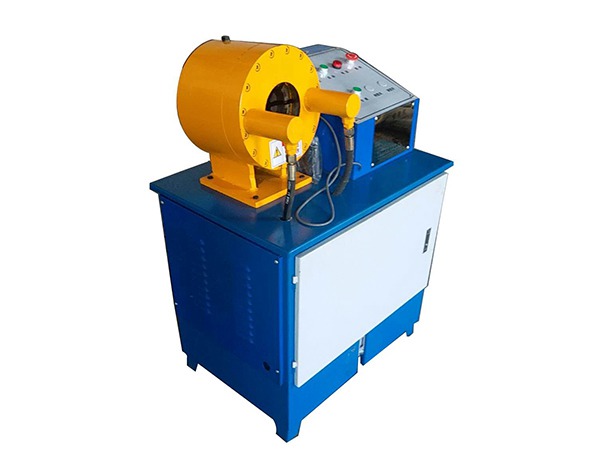 MS錨索扣壓機(jī)a